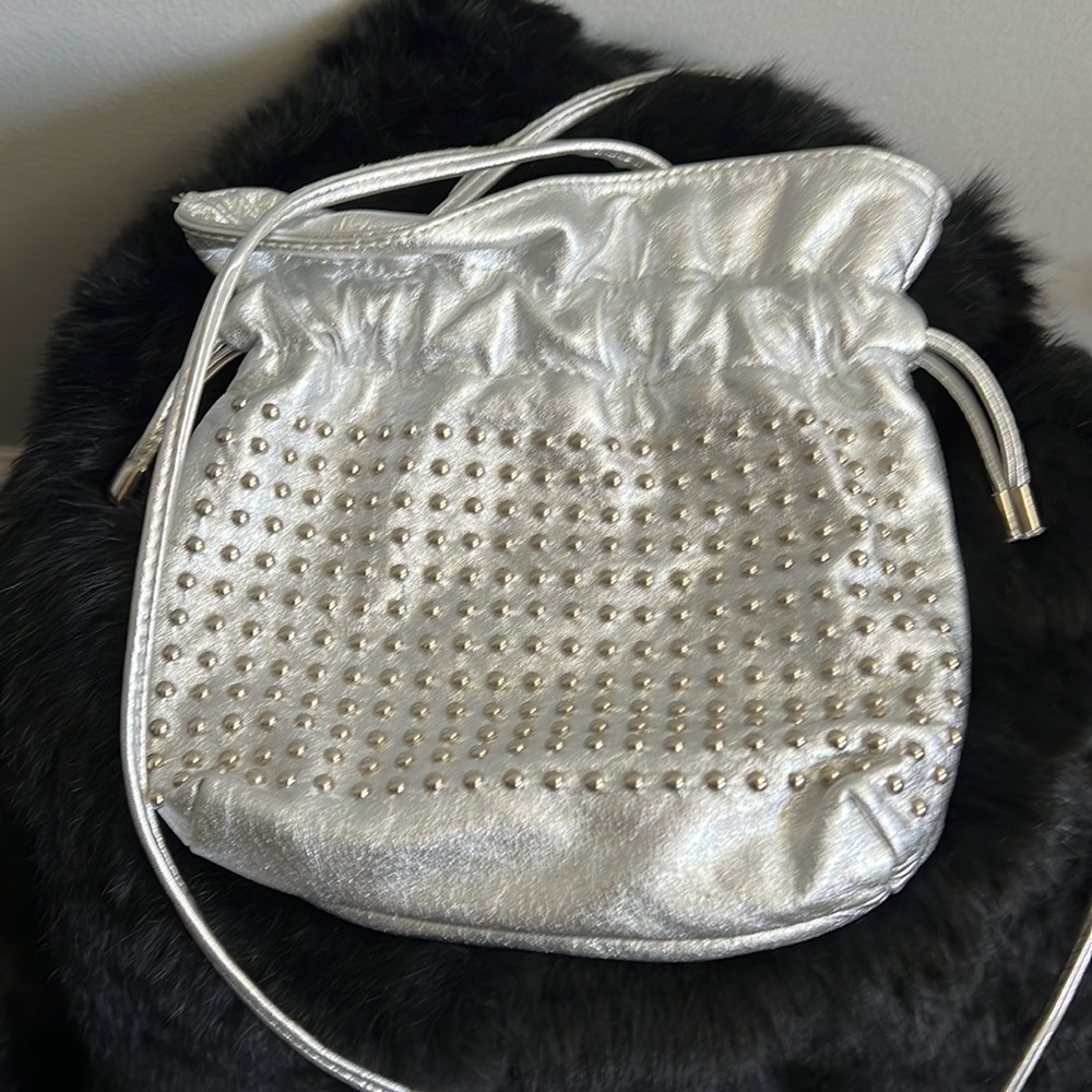 Vintage handbag